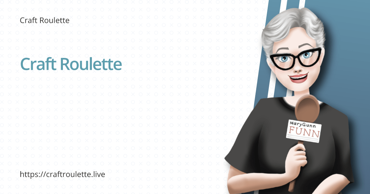 Nina Yang Medium - Gradient Pattern Collection - 4K Quality