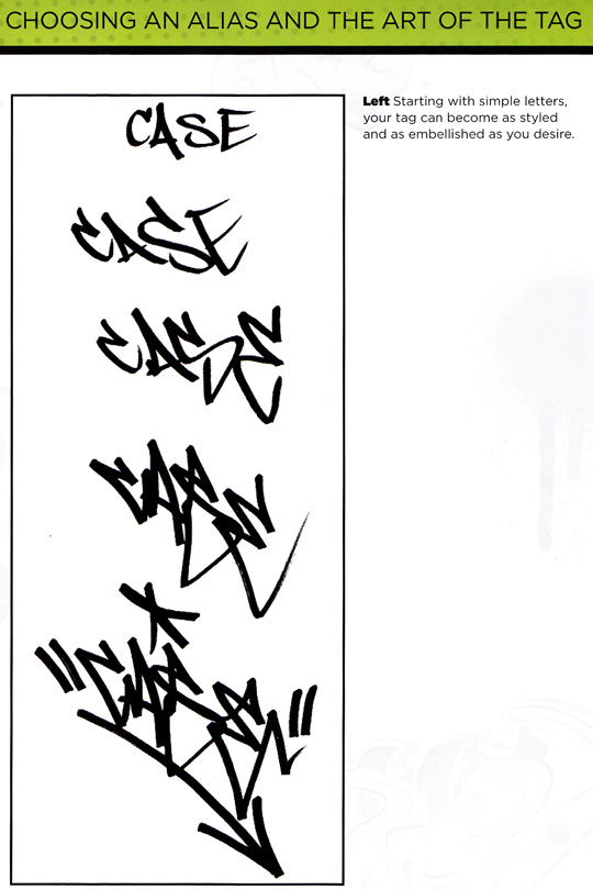 See more ideas about lettering, graffiti art, lettering fonts. Craftside 5 Steps To Writing Graffiti Letters From The Book How To Draw Graffiti Style