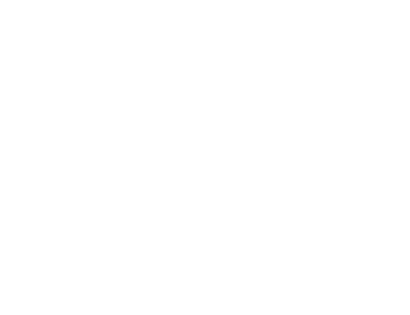 CBJ Logo White