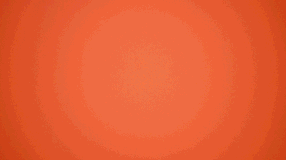 A short video showing hands cutting a piece of paper which folds and fades to show the Craftspace logo.