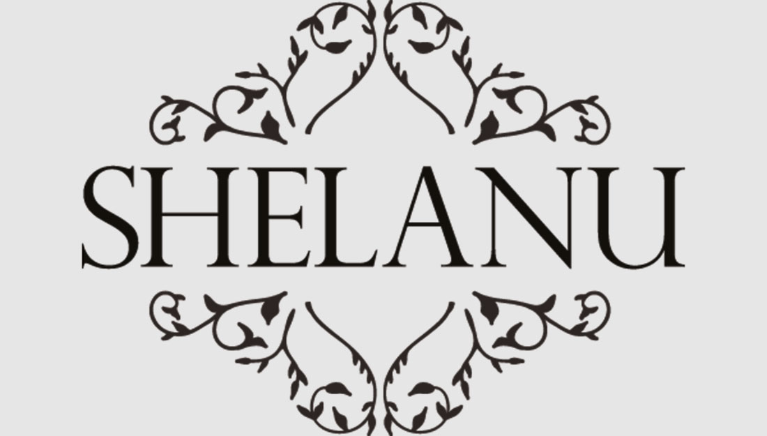 Shelanu