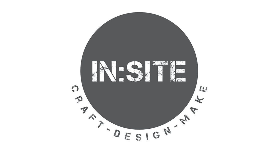In:Site logo