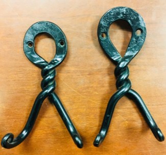 Blacksmithing Marketing