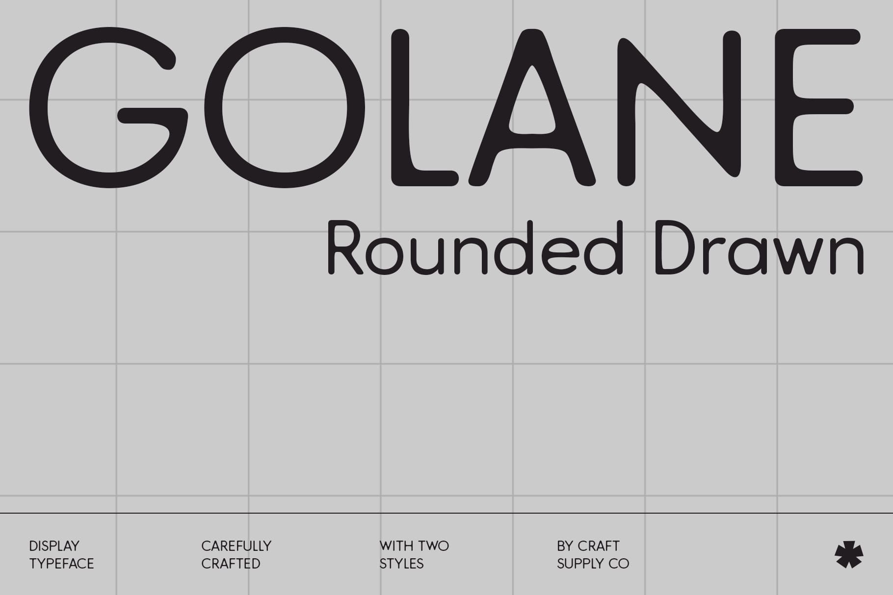 Golane Disco