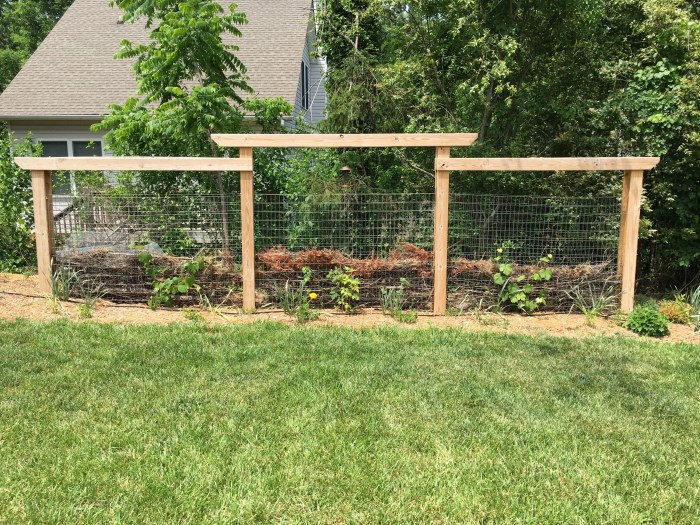 composting-fence