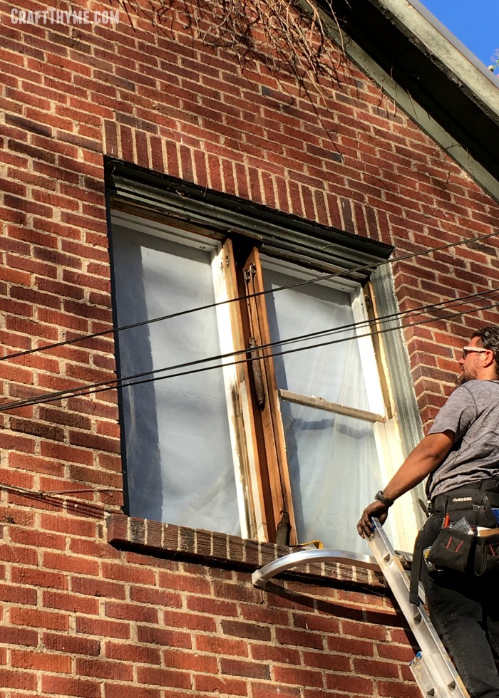 Everything You Need to Know About Vinyl Replacement Windows Our