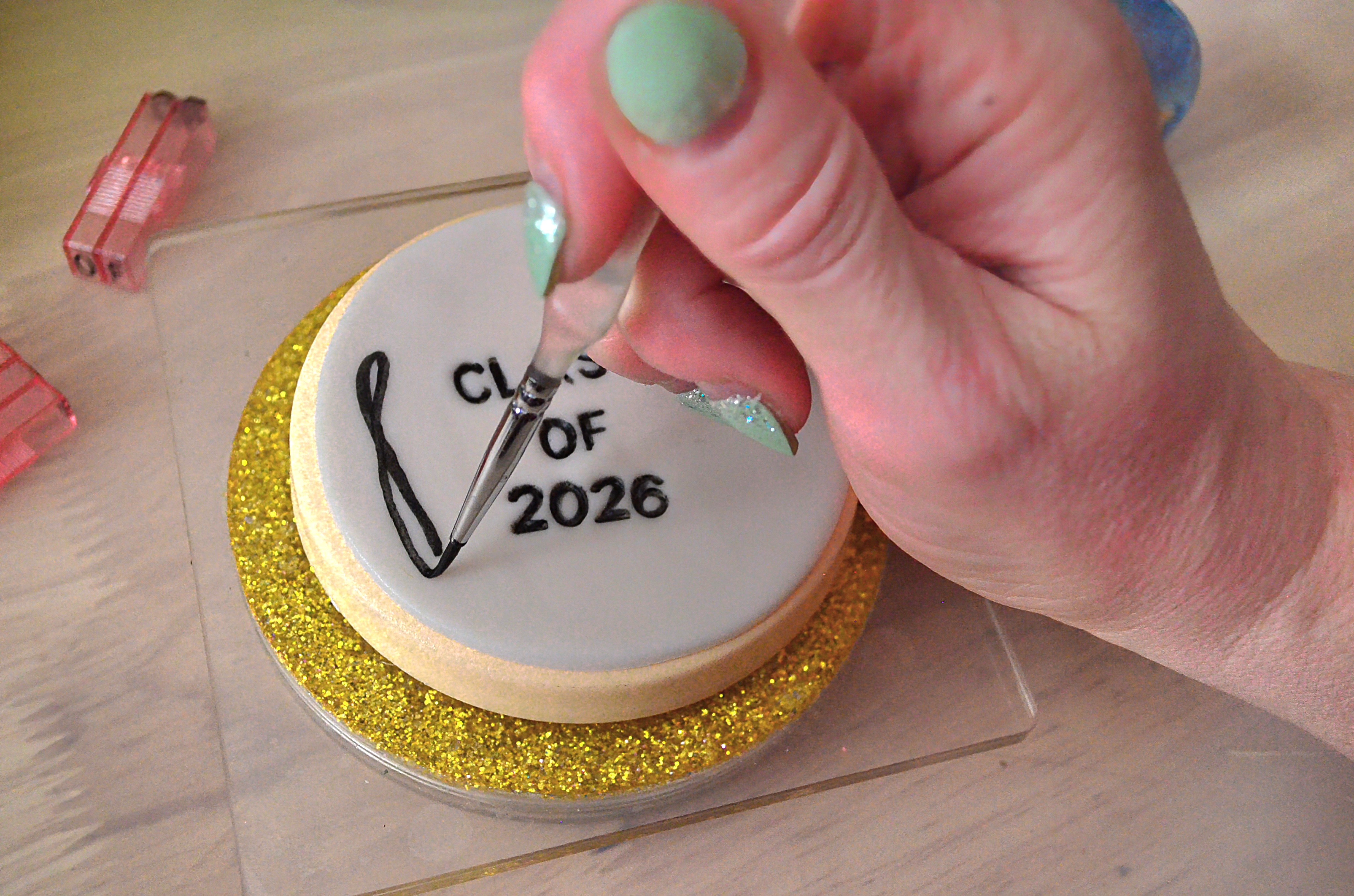 Step 4