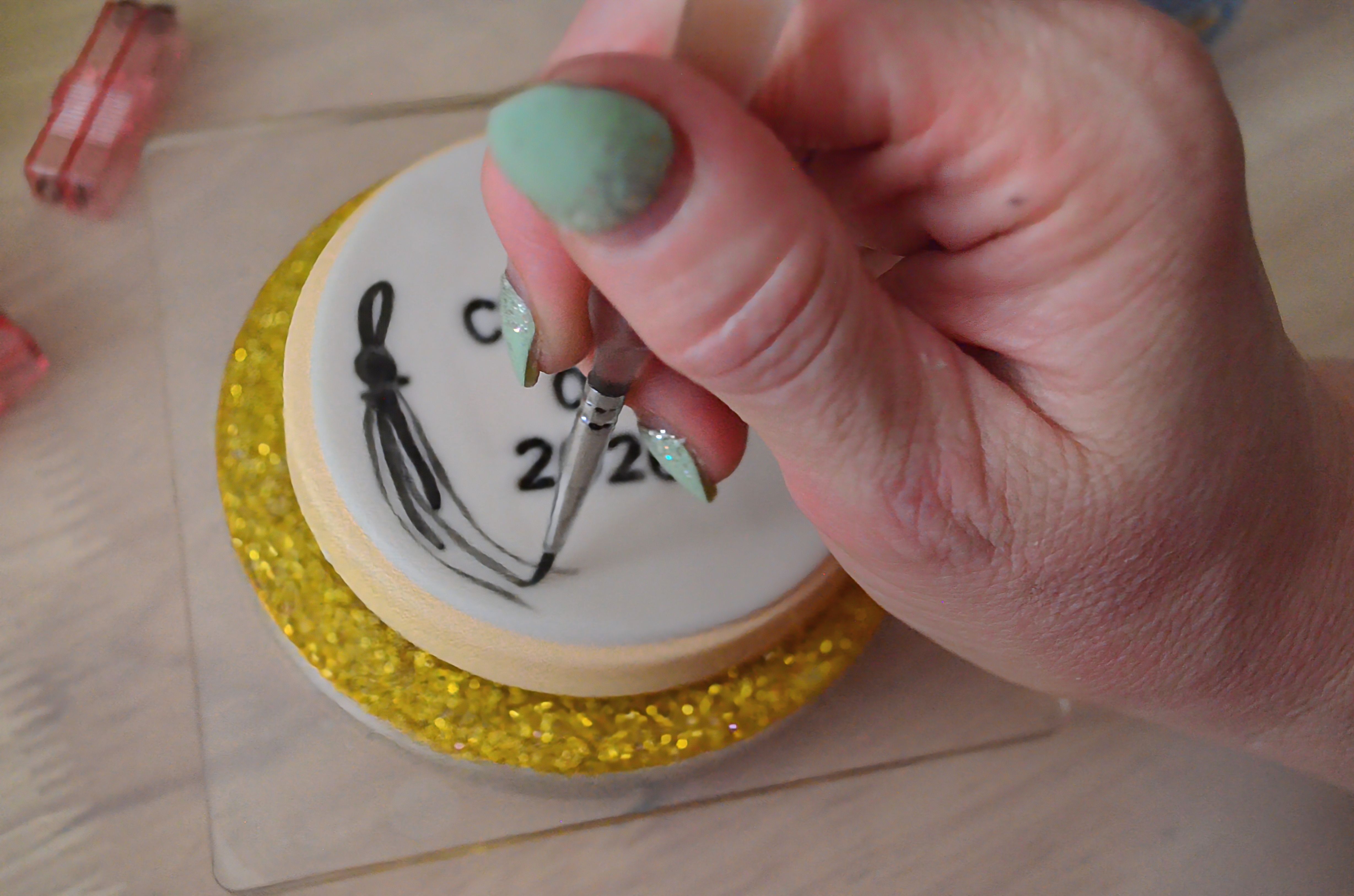 Step 5