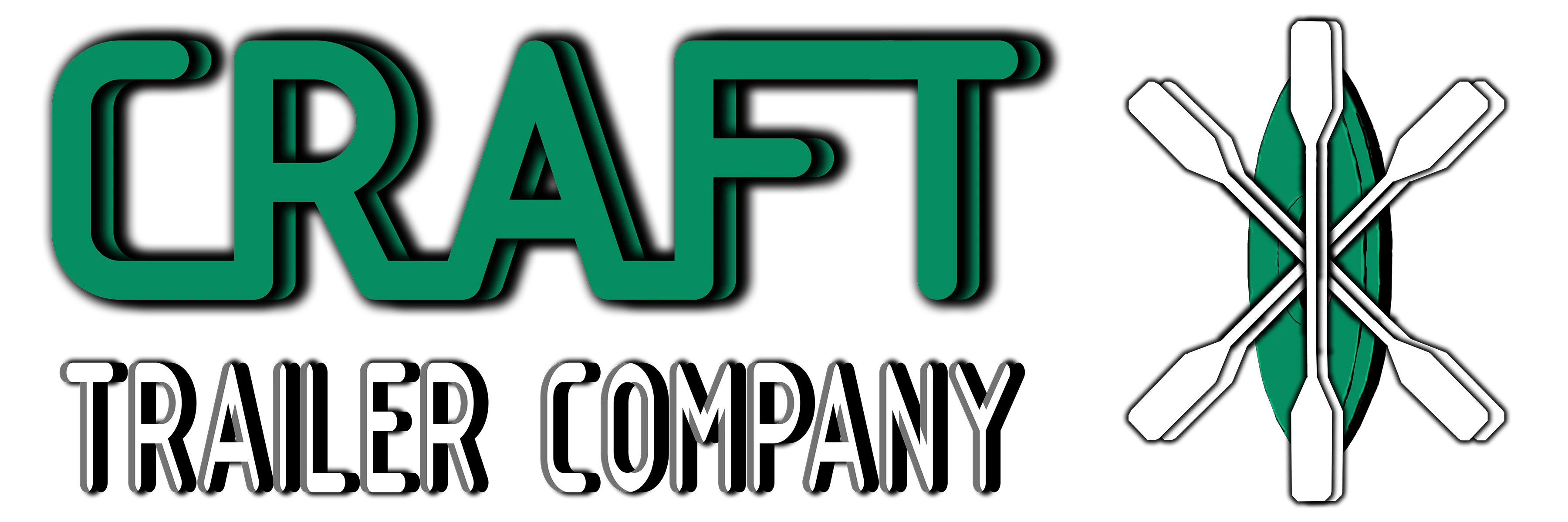Craft Trailer Company