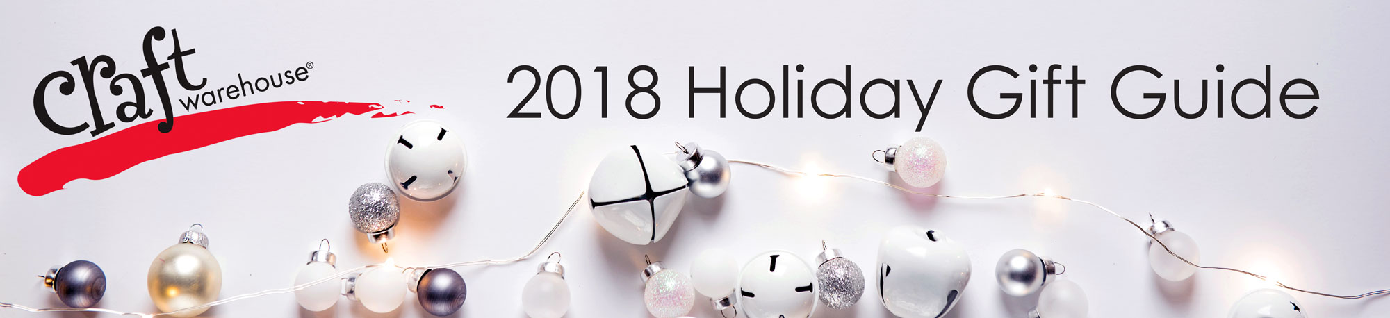 spirograph the warehouse