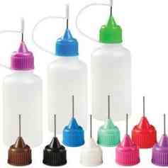Quilling Tools