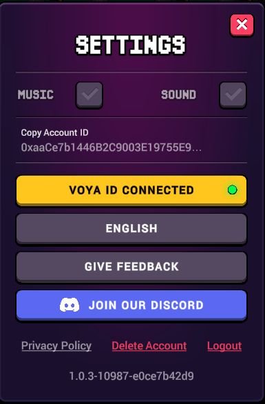 Factory Upgrade Calculator Craftworld Tips - Premium City Wallpaper Gallery - Desktop