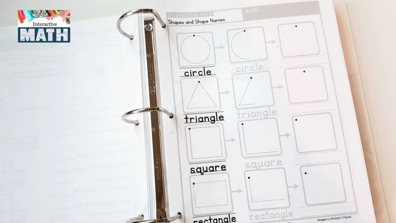 Interactive Lesson K O Brien Math - Premium City Photo Gallery - High Resolution