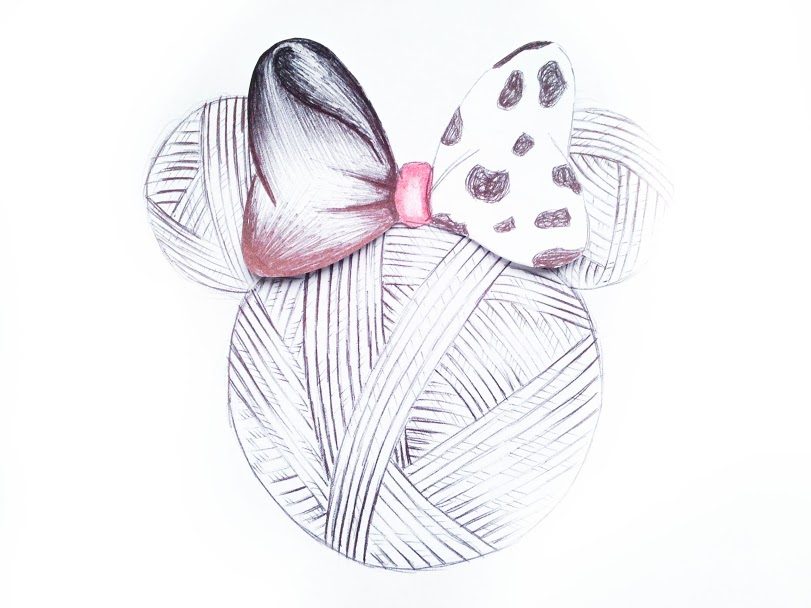 Crafty Cruella