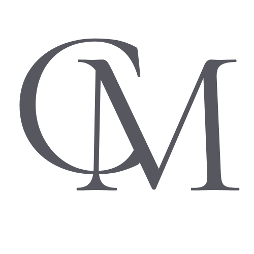 Crafty Marketer Logo