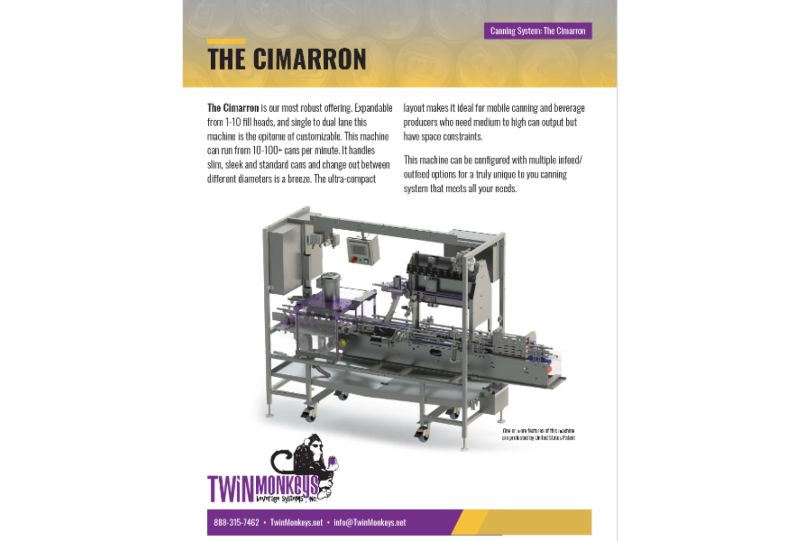 Synergy Custom Technology Solutions - Best Space Wallpapers in HD