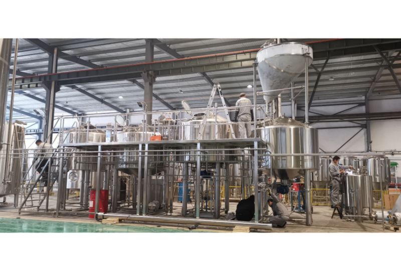 Synergy Custom Technology Solutions - Best Ocean Pictures in 8K