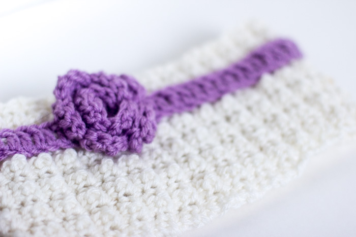 10 FREE Crochet Headband Patterns. Compilation of Free crochet headband and ear warmer patterns. Create the crochet headbands for you or friends. 10 FREE Crochet Headband Patterns. Compilation of Free crochet headband and ear warmer patterns. Create the crochet headbands for you or friends.