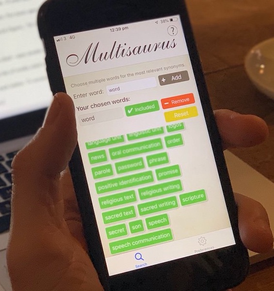 MultisaurusMockup554x600