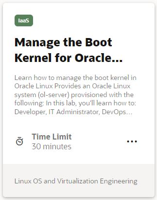 Github Radyushinaalena Boot - 8K Vintage Arts for Desktop