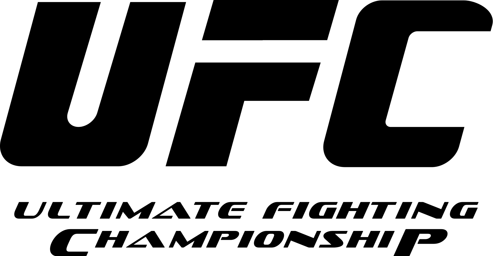 UFC