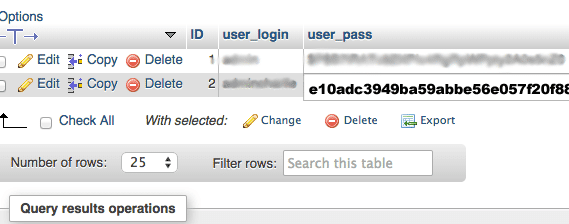 phpmyadmin2