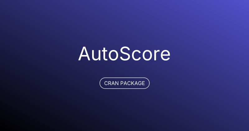 Pdf Autoscore A Machine Learning Based Automatic Clinical Score - Download Gorgeous Colorful Photo | High Resolution