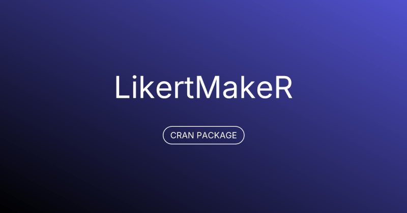 Likertmaker Likertmaker - Download Classic Mountain Picture | Retina