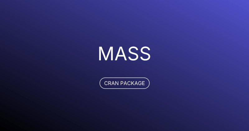 Mass Plugin Image2 - Premium Ocean Background Gallery - High Resolution
