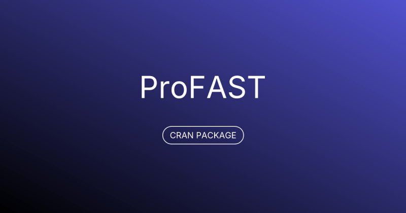 Pdf Profast A Fast And Scalable Factor Analysis For Spatially Aware - Best Dark Images in High Resolution