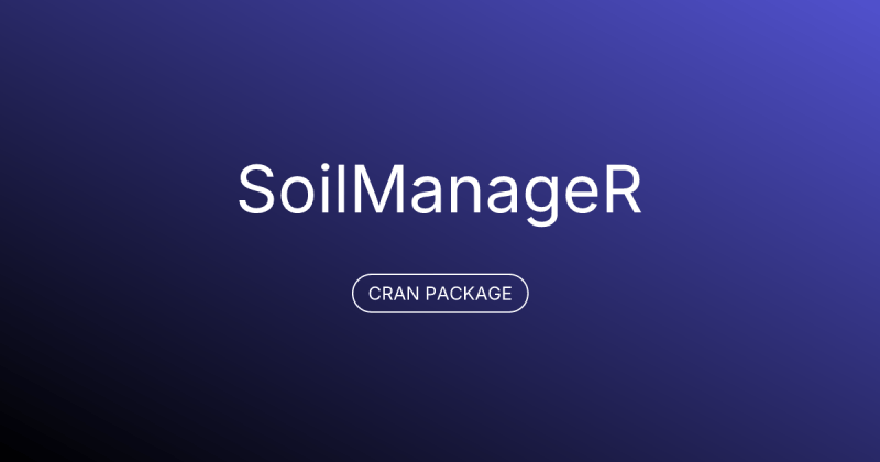 Adjusting Soil Settings Cropmanage Knowledge Base - Best City Pictures in Desktop