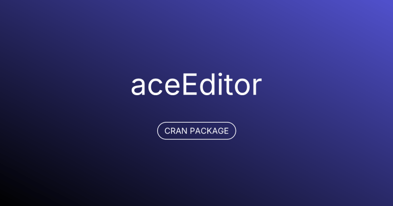 Debug Ace Editor - Abstract Art Collection - 4K Quality