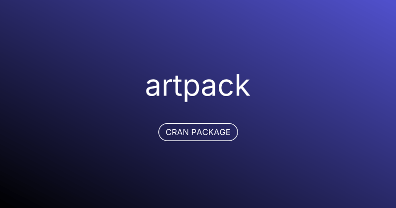 Creates Generative Art Data Artpack - Premium Space Art Gallery - Mobile