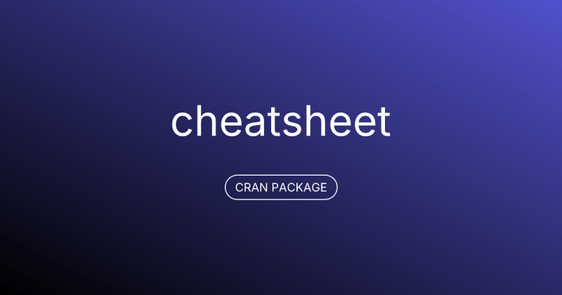 Pulling Out The Cheat Sheet R Unexpected - Light Picture Collection - 4K Quality