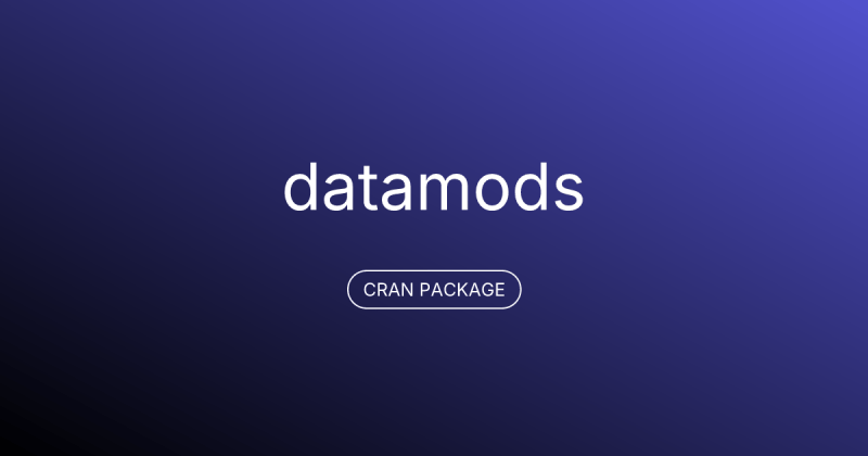 Cran Package Statmod - Landscape Textures - Modern HD Collection