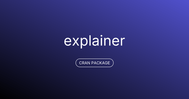 Ci Ncia E Dados Model Explainer For Machine Learning - Gradient Textures - Incredible Retina Collection