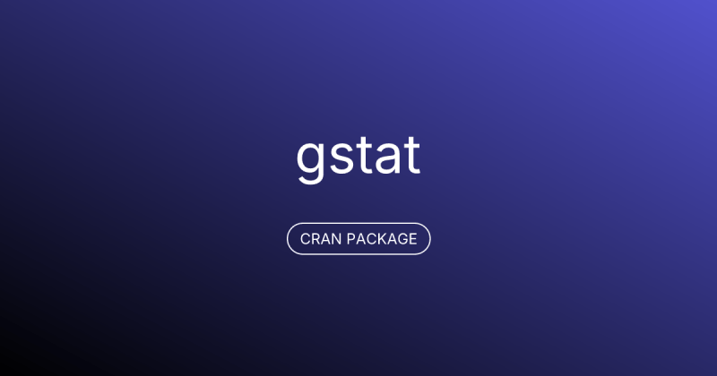 Gstat - Minimal Textures - Gorgeous 4K Collection