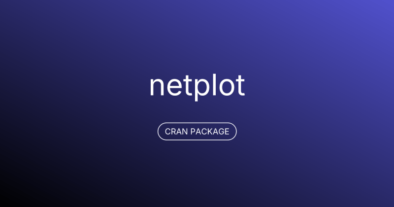 Formulas In Netplot Netplot Formulae Netplot - Download Incredible Vintage Wallpaper | 8K