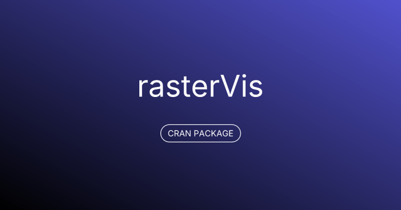 Rastervis - Space Patterns - High Quality HD Collection
