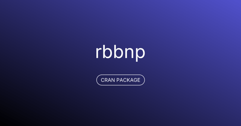 Selectiveinference Tools For Post Selection Inference Cran E - Download Incredible Sunset Illustration | Full HD