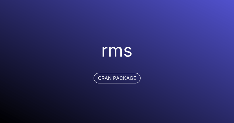 Cran Package Ggdendro - Space Illustration Collection - HD Quality