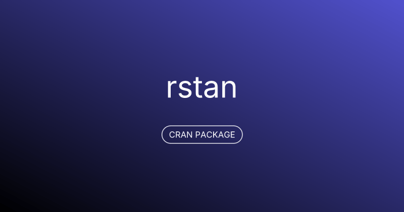 Rstan - Download Classic Gradient Illustration | Desktop
