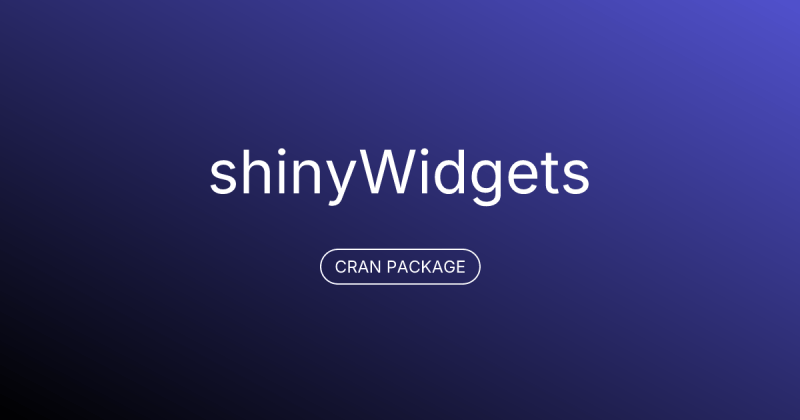 Fillable Online Shinywidgets Custom Inputs Widgets For Shiny Version 0 - Desktop Geometric Textures for Desktop