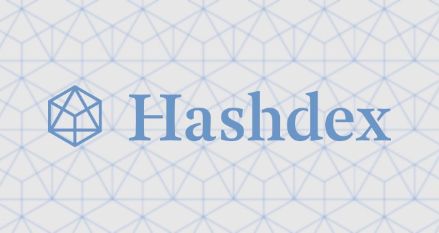 Hashdex lança o 2025 Crypto Investment Outlook