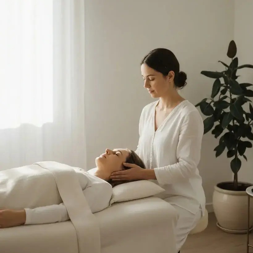 Craniosacral Therapy Certification Requirement: 7 Important Training Rules to Know
