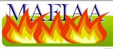 MAFIAA Fire