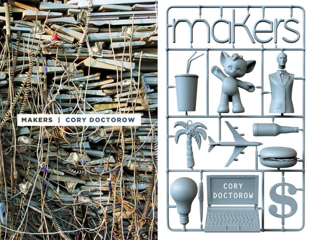 makerslaunch.jpg?w=970