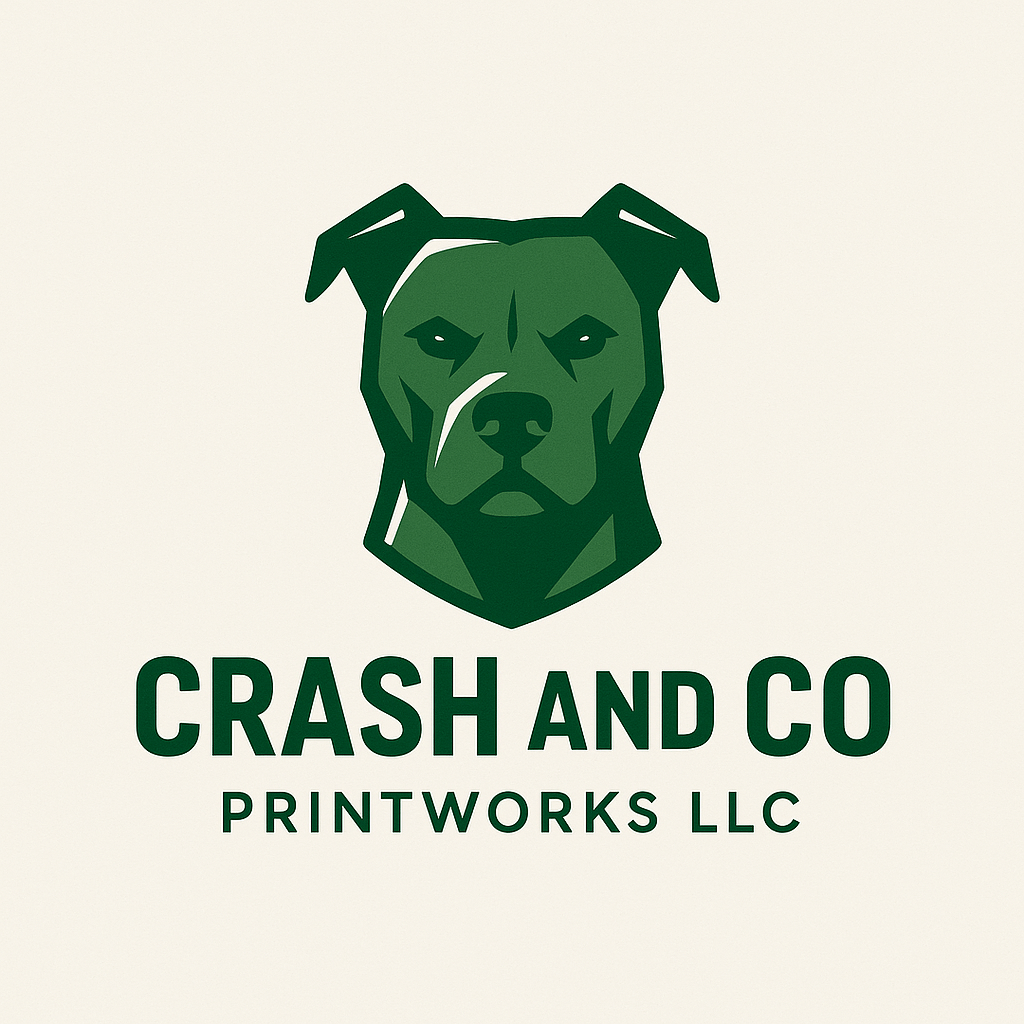 Custom Business Shirts Co.