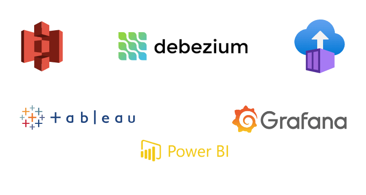 Cratedb Database Product Overview - Best Vintage Images in Retina