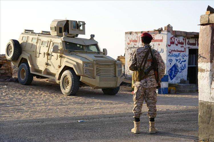 الجنوب بعد الانتقالي: نهاية الوكالة وعودة المسار الوطني للقضية